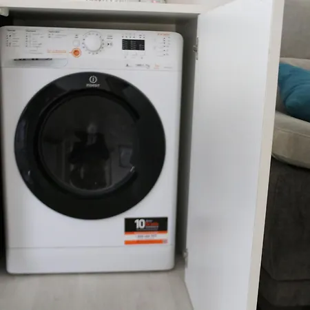 La Casa Del Corso 3* Santeramo in Colle