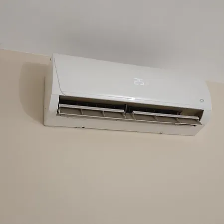 Nocleg ze śniadaniem La Casa Del Corso Santeramo in Colle