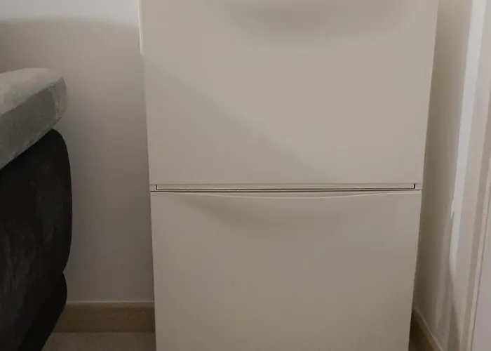 住宿加早餐酒店 La Casa Del Corso