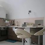 La Casa Del Corso Bed & Breakfast 3*
