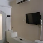 La Casa Del Corso Bed & Breakfast Santeramo in Colle