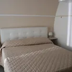 Bed & Breakfast La Casa Del Corso Santeramo in Colle