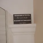 La Casa Del Corso Bed & Breakfast Santeramo in Colle
