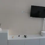 La Casa Del Corso 3*