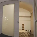 La Casa Del Corso
