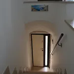La Casa Del Corso 3*