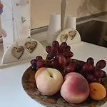 La Casa Del Corso 3*
