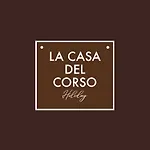 La Casa Del Corso Bed & Breakfast 3*