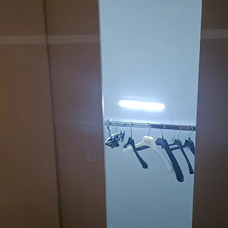 La Casa Del Corso Santeramo in Colle