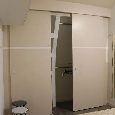 La Casa Del Corso Bed & Breakfast