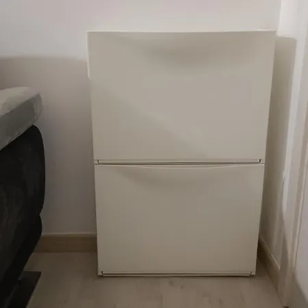 Bed & Breakfast La Casa Del Corso