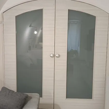 La Casa Del Corso 산테라모 인 콜레