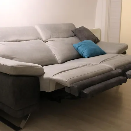 B&B La Casa Del Corso 3*