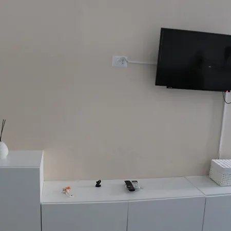 La Casa Del Corso 3*