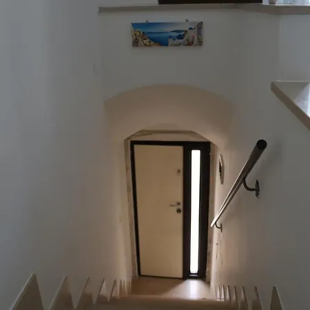 La Casa Del Corso *