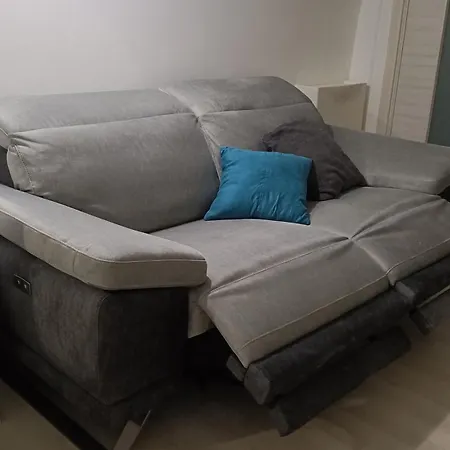 B&B La Casa Del Corso