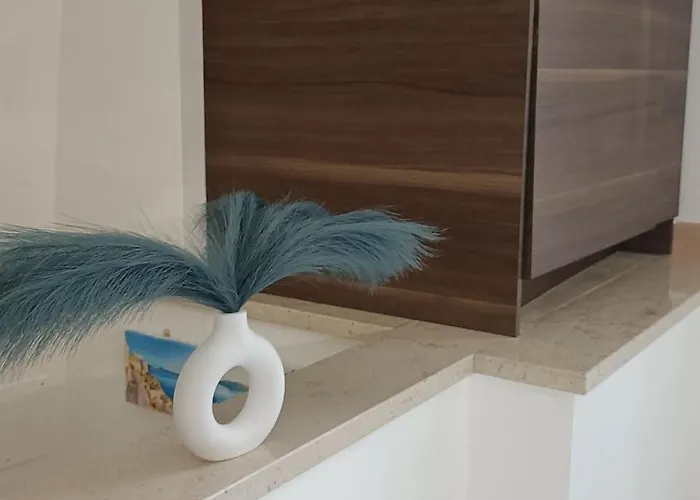 Bed & Breakfast La Casa Del Corso Santeramo in Colle