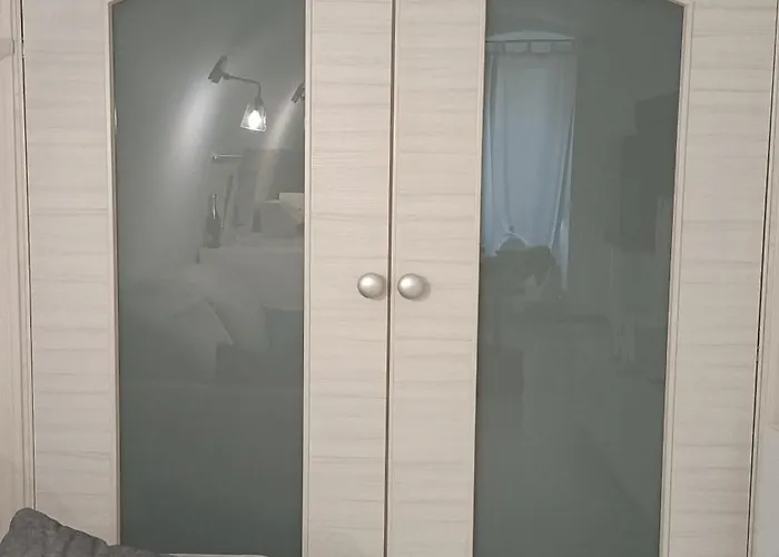 La Casa Del Corso Santeramo in Colle