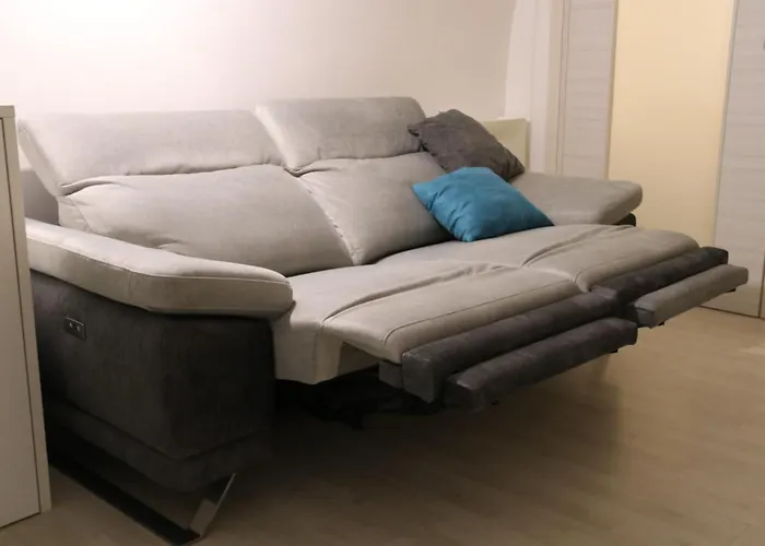 Bed & Breakfast La Casa Del Corso 3*