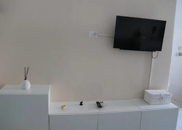 La Casa Del Corso 3*