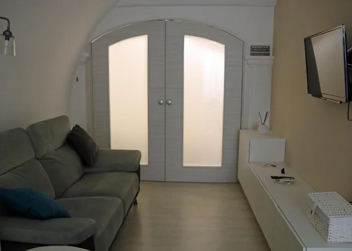 La Casa Del Corso Отель типа 