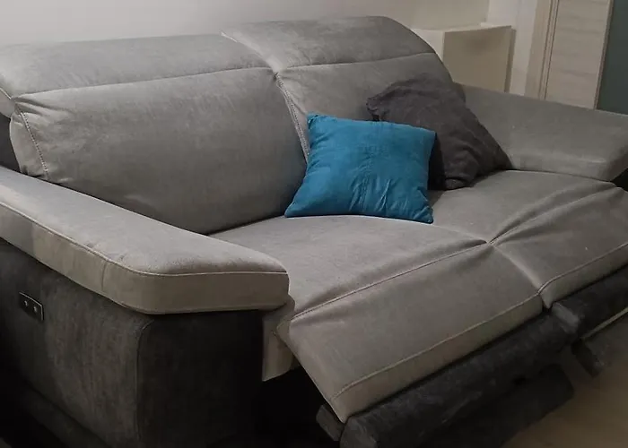 Bed & Breakfast La Casa Del Corso